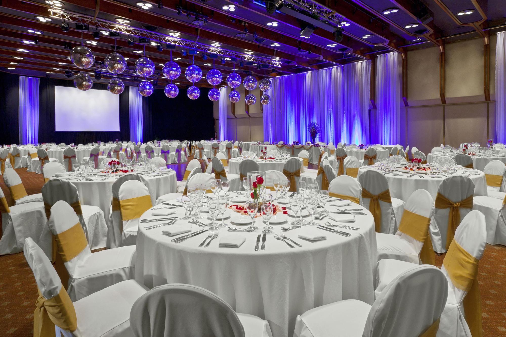 Libertador Hotel Buenos Aires Ngoại thất bức ảnh The main hall